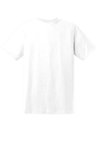 Gildan® - DryBlend® 50 Cotton/50 Poly T-Shirt