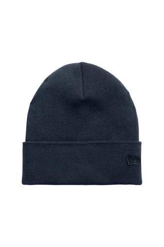 New Era® Recycled Cuff Beanie