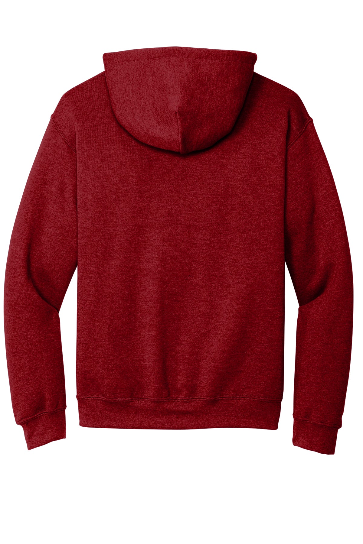 Gildan® - Heavy Blend™ Hooded Sweatshirt