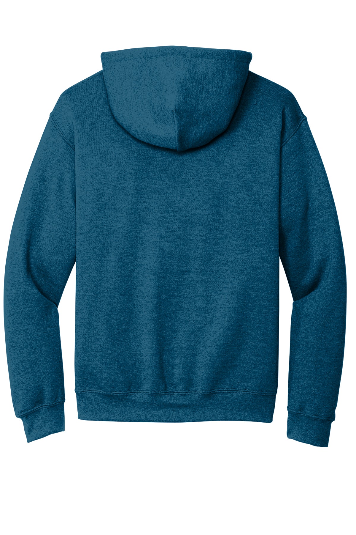 Gildan® - Heavy Blend™ Hooded Sweatshirt