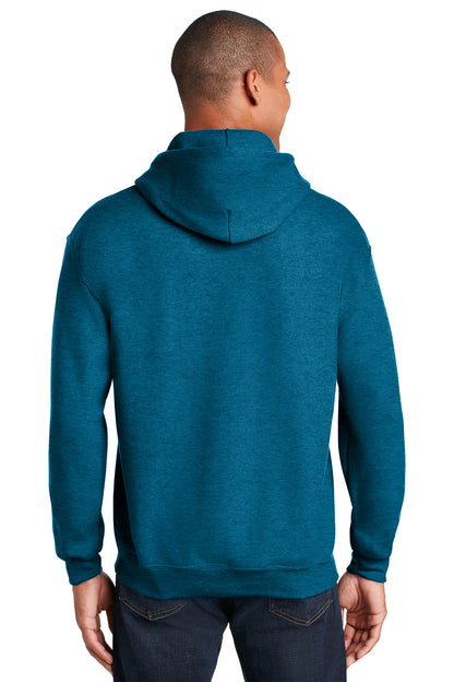 Gildan® - Heavy Blend™ Hooded Sweatshirt