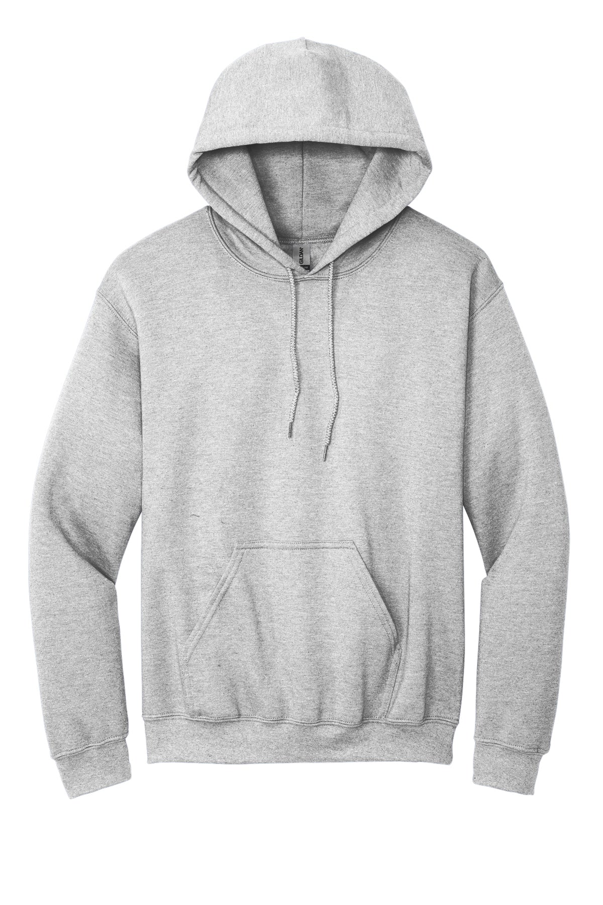 Gildan® - Heavy Blend™ Hooded Sweatshirt