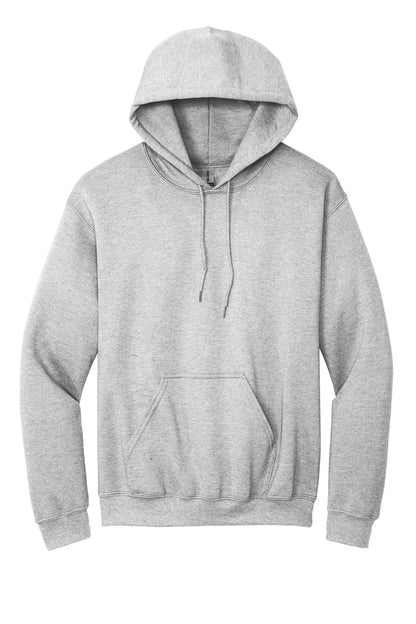 Gildan® - Heavy Blend™ Hooded Sweatshirt