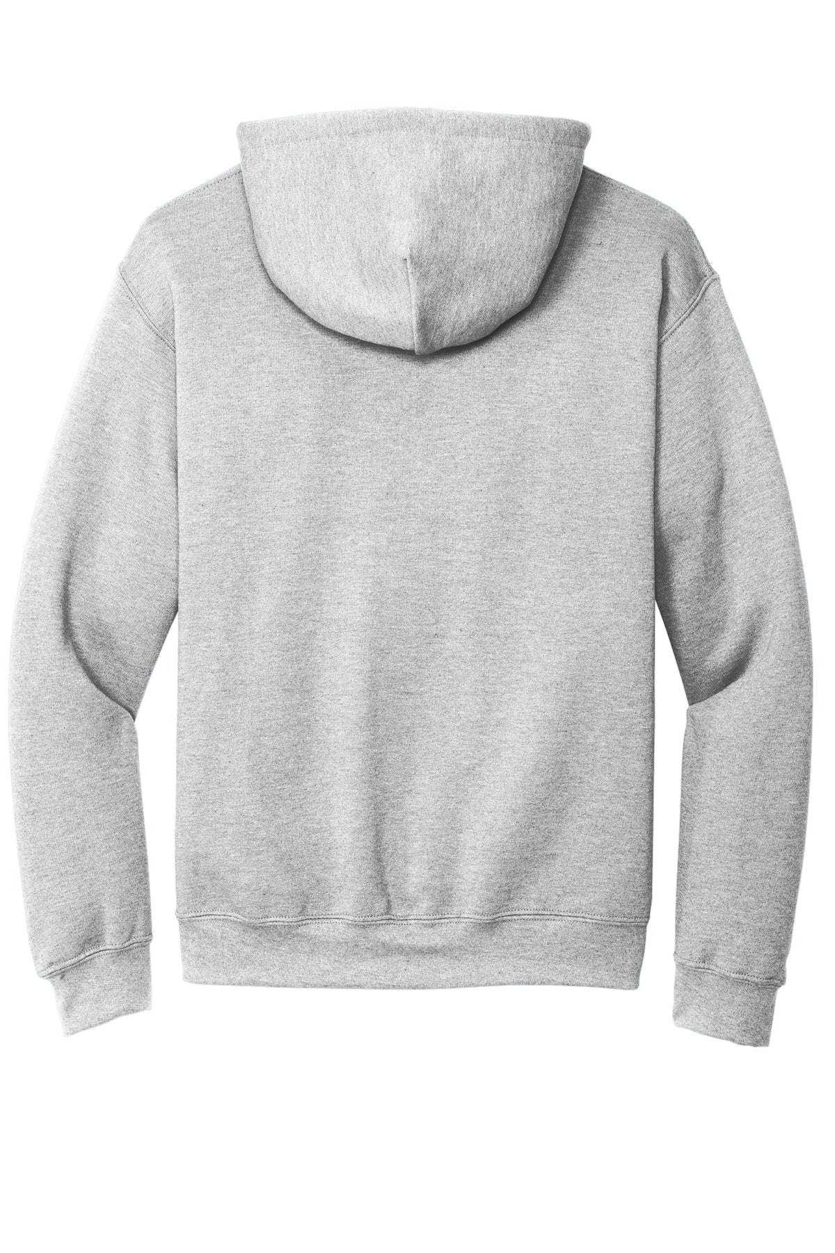 Gildan® - Heavy Blend™ Hooded Sweatshirt