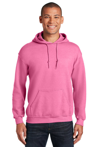 Gildan® - Heavy Blend™ Hooded Sweatshirt