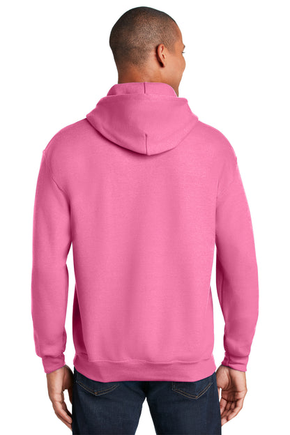 Gildan® - Heavy Blend™ Hooded Sweatshirt