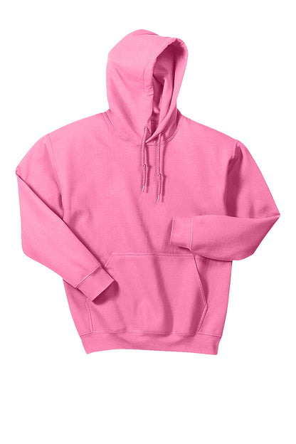 Gildan® - Heavy Blend™ Hooded Sweatshirt