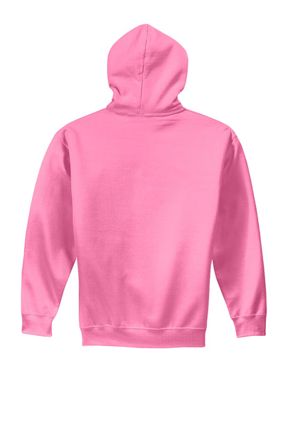 Gildan® - Heavy Blend™ Hooded Sweatshirt