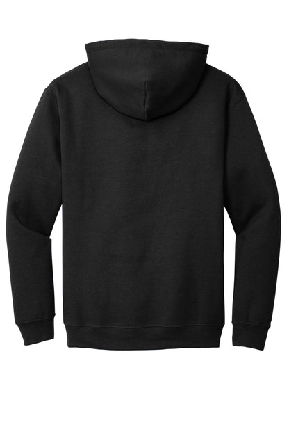 Gildan® - Heavy Blend™ Hooded Sweatshirt