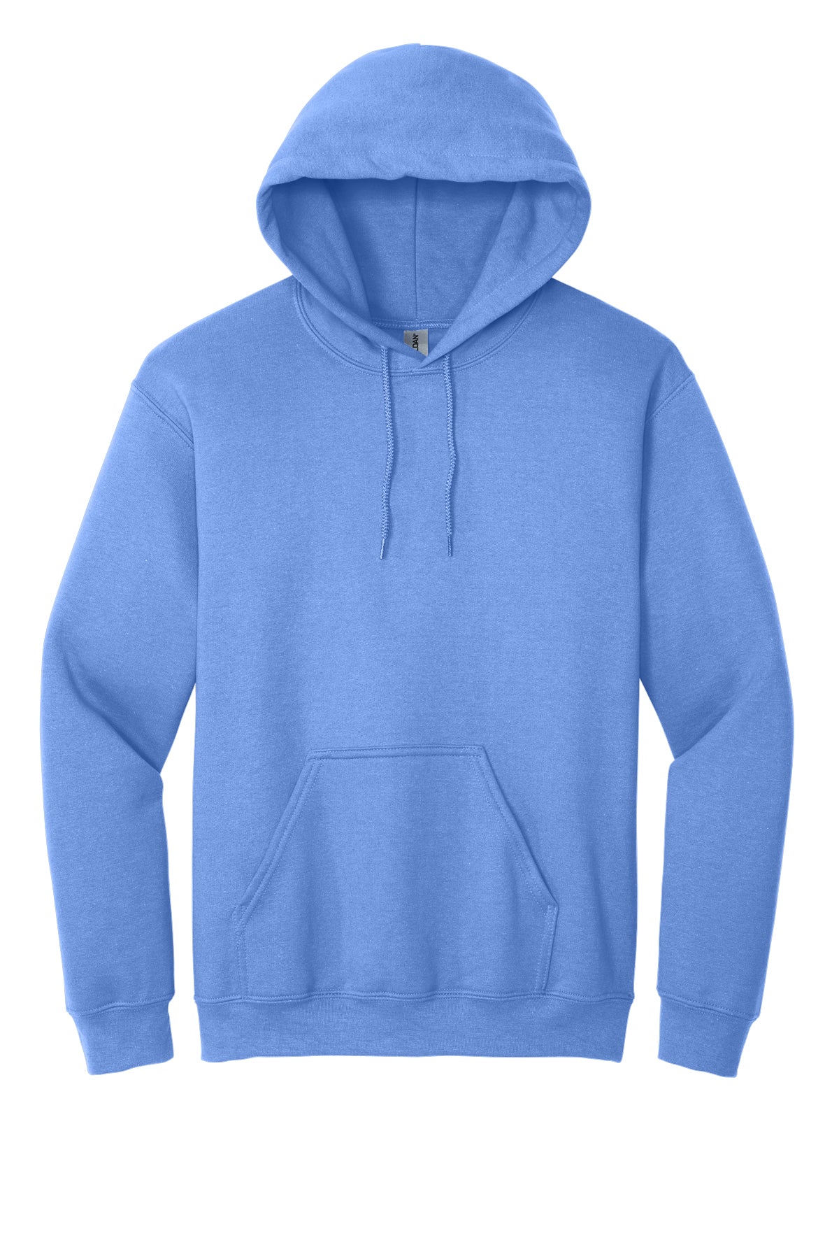 Gildan® - Heavy Blend™ Hooded Sweatshirt