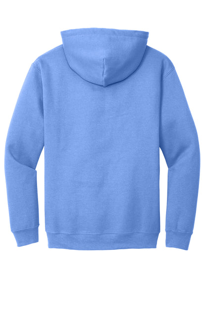 Gildan® - Heavy Blend™ Hooded Sweatshirt