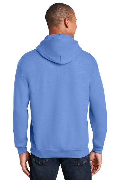 Gildan® - Heavy Blend™ Hooded Sweatshirt