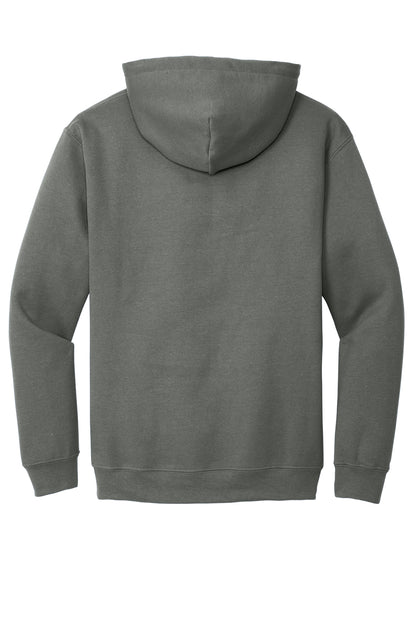 Gildan® - Heavy Blend™ Hooded Sweatshirt