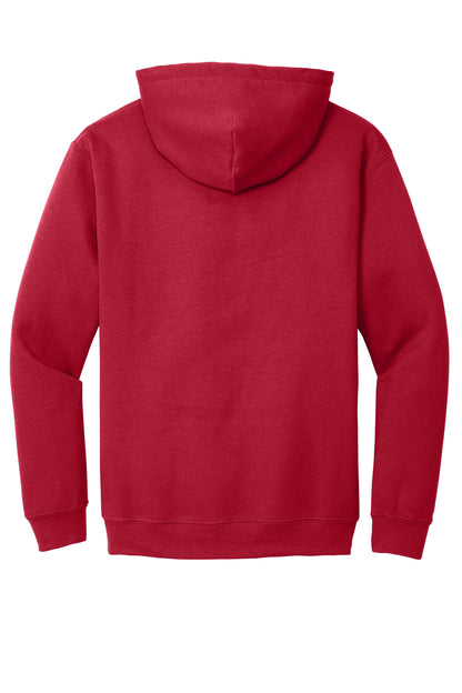 Gildan® - Heavy Blend™ Hooded Sweatshirt