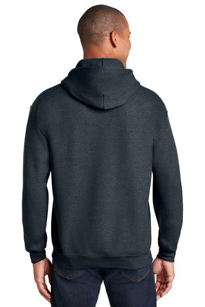 Gildan® - Heavy Blend™ Hooded Sweatshirt