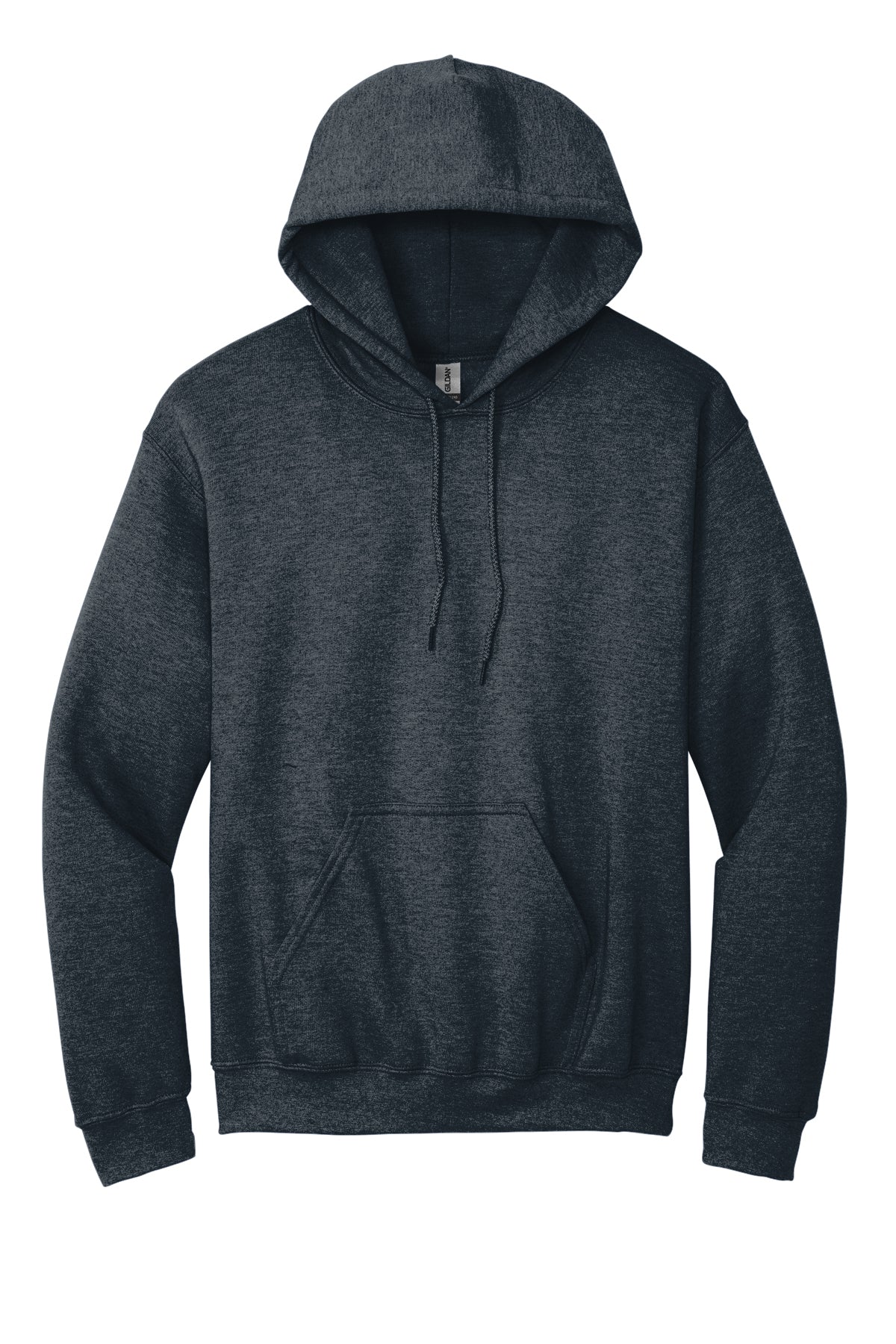 Gildan® - Heavy Blend™ Hooded Sweatshirt