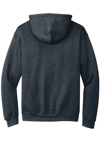 Gildan® - Heavy Blend™ Hooded Sweatshirt