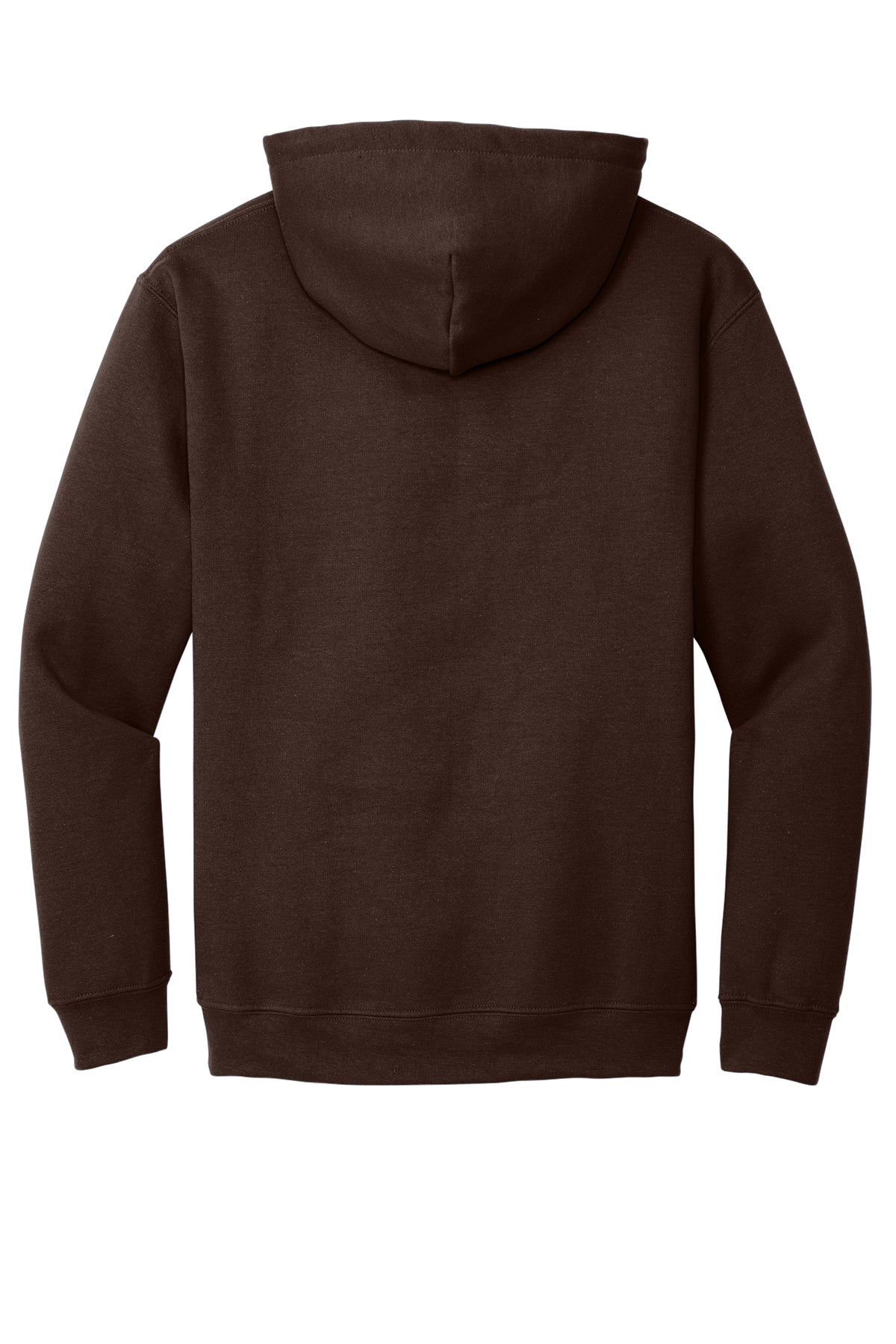 Gildan® - Heavy Blend™ Hooded Sweatshirt