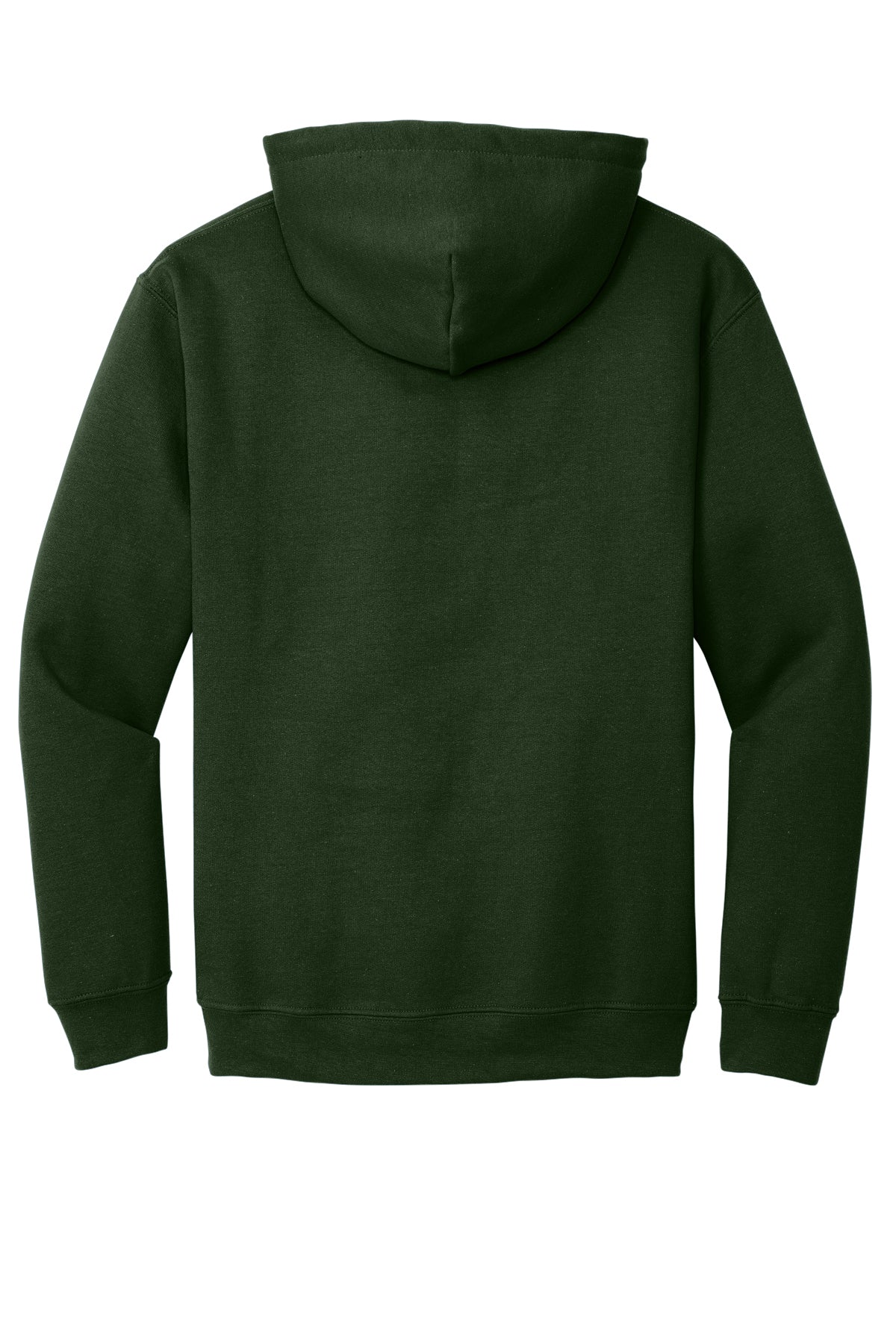 Gildan® - Heavy Blend™ Hooded Sweatshirt