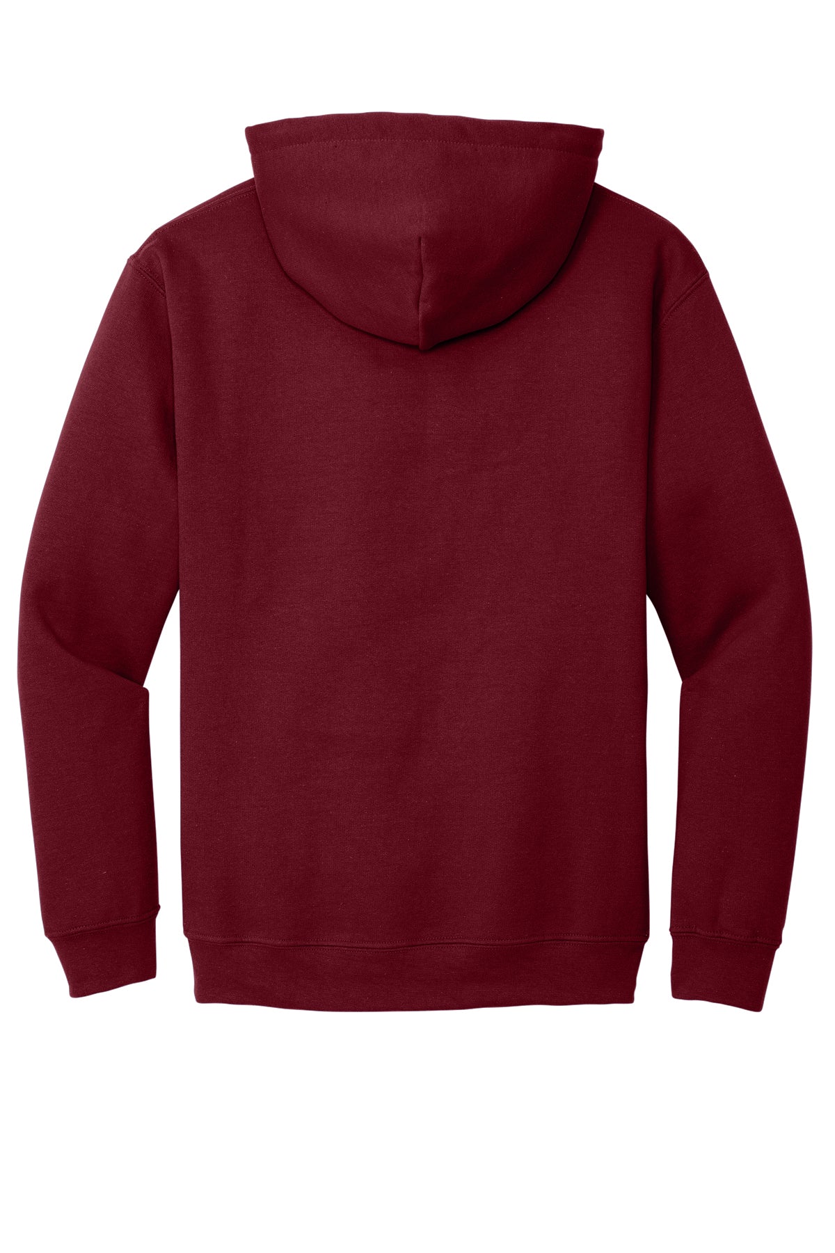 Gildan® - Heavy Blend™ Hooded Sweatshirt