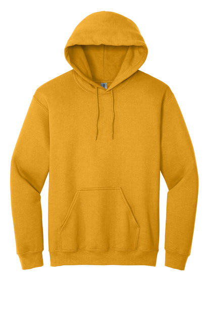 Gildan® - Heavy Blend™ Hooded Sweatshirt