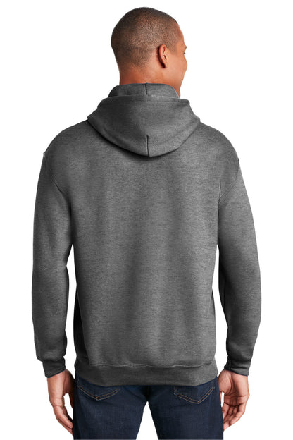 Gildan® - Heavy Blend™ Hooded Sweatshirt