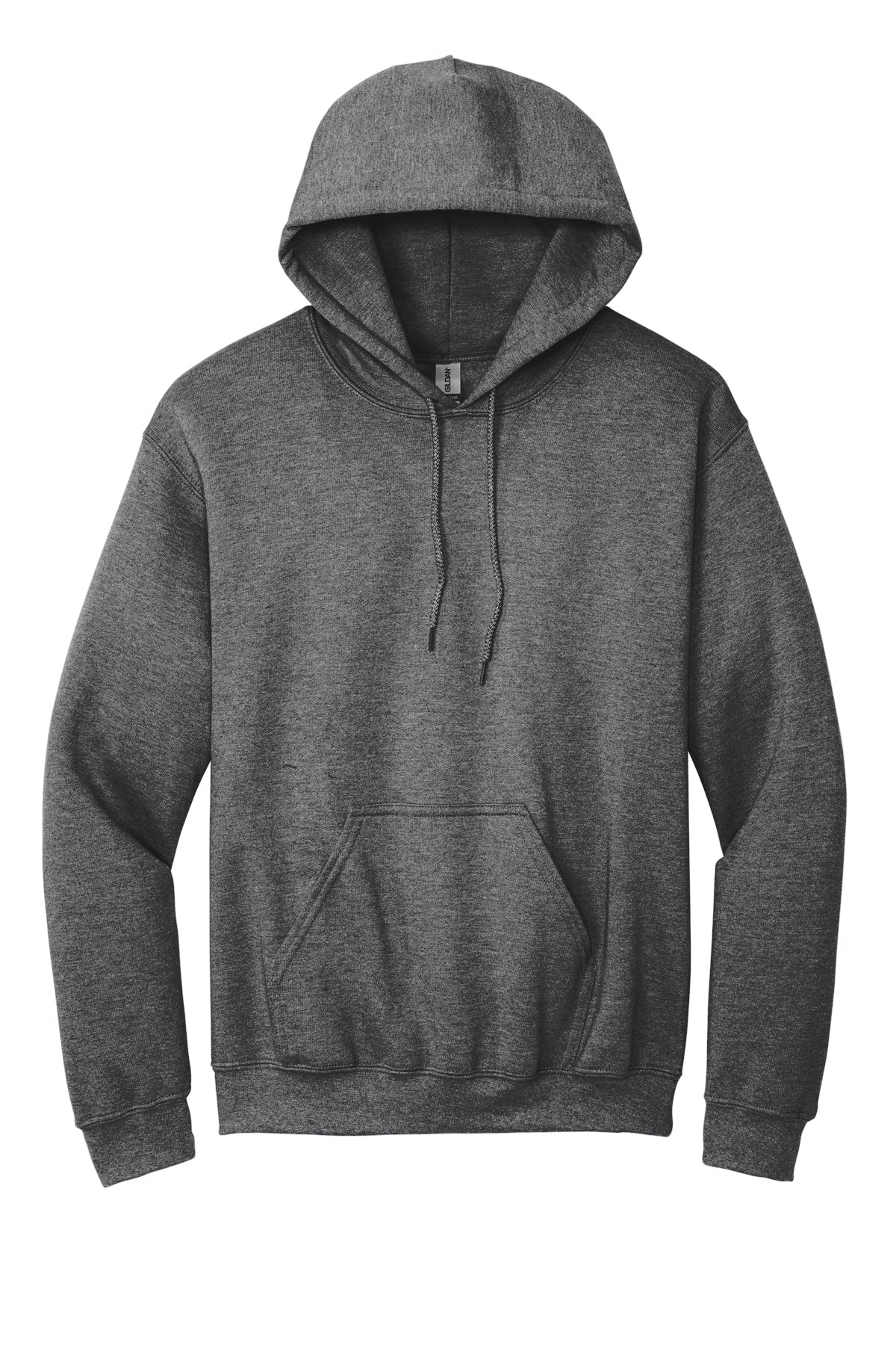 Gildan® - Heavy Blend™ Hooded Sweatshirt