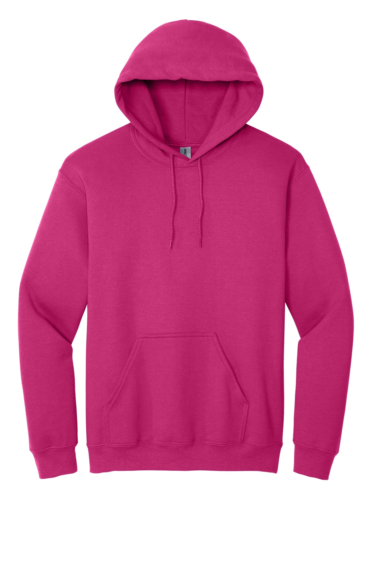 Gildan® - Heavy Blend™ Hooded Sweatshirt