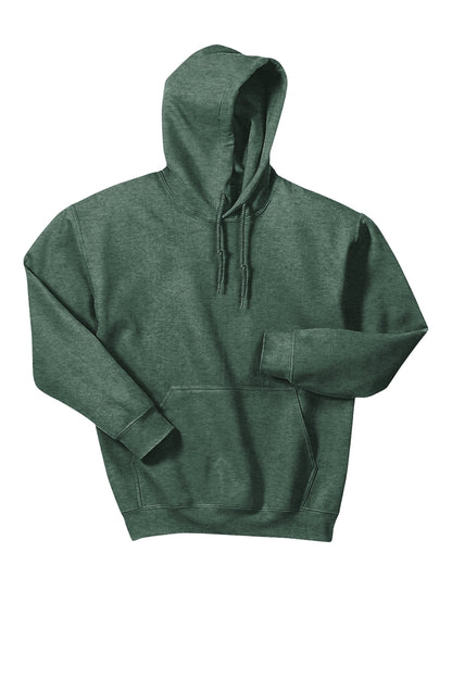 Gildan® - Heavy Blend™ Hooded Sweatshirt