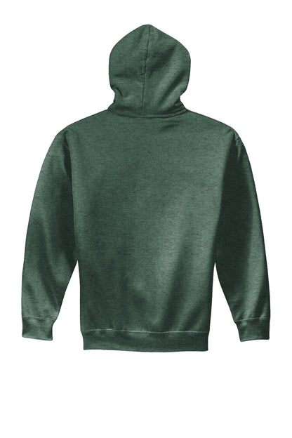 Gildan® - Heavy Blend™ Hooded Sweatshirt