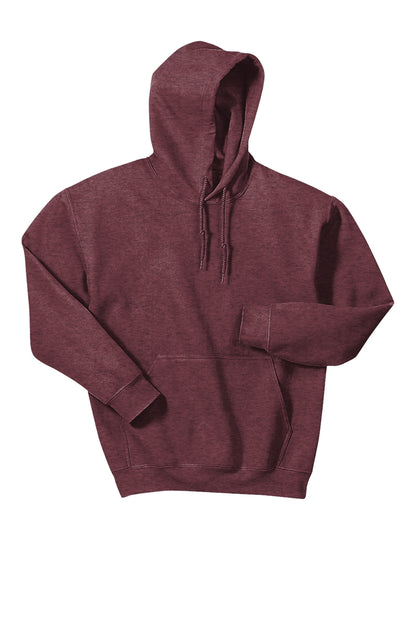 Gildan® - Heavy Blend™ Hooded Sweatshirt