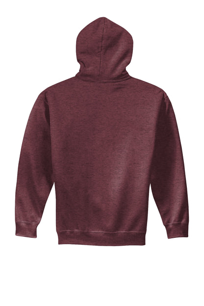 Gildan® - Heavy Blend™ Hooded Sweatshirt