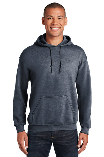 Gildan® - Heavy Blend™ Hooded Sweatshirt