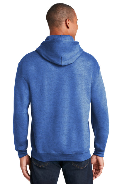 Gildan® - Heavy Blend™ Hooded Sweatshirt