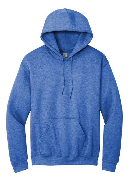 Gildan® - Heavy Blend™ Hooded Sweatshirt