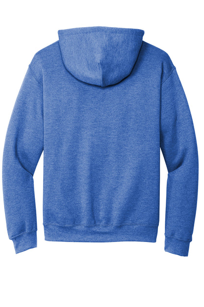 Gildan® - Heavy Blend™ Hooded Sweatshirt