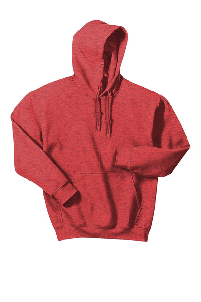 Gildan® - Heavy Blend™ Hooded Sweatshirt