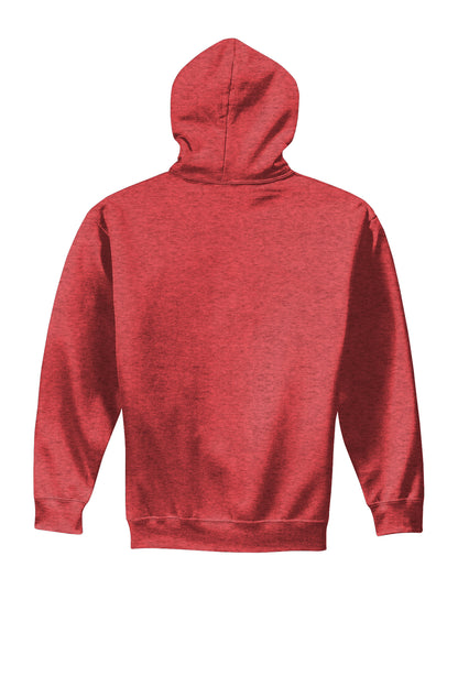 Gildan® - Heavy Blend™ Hooded Sweatshirt