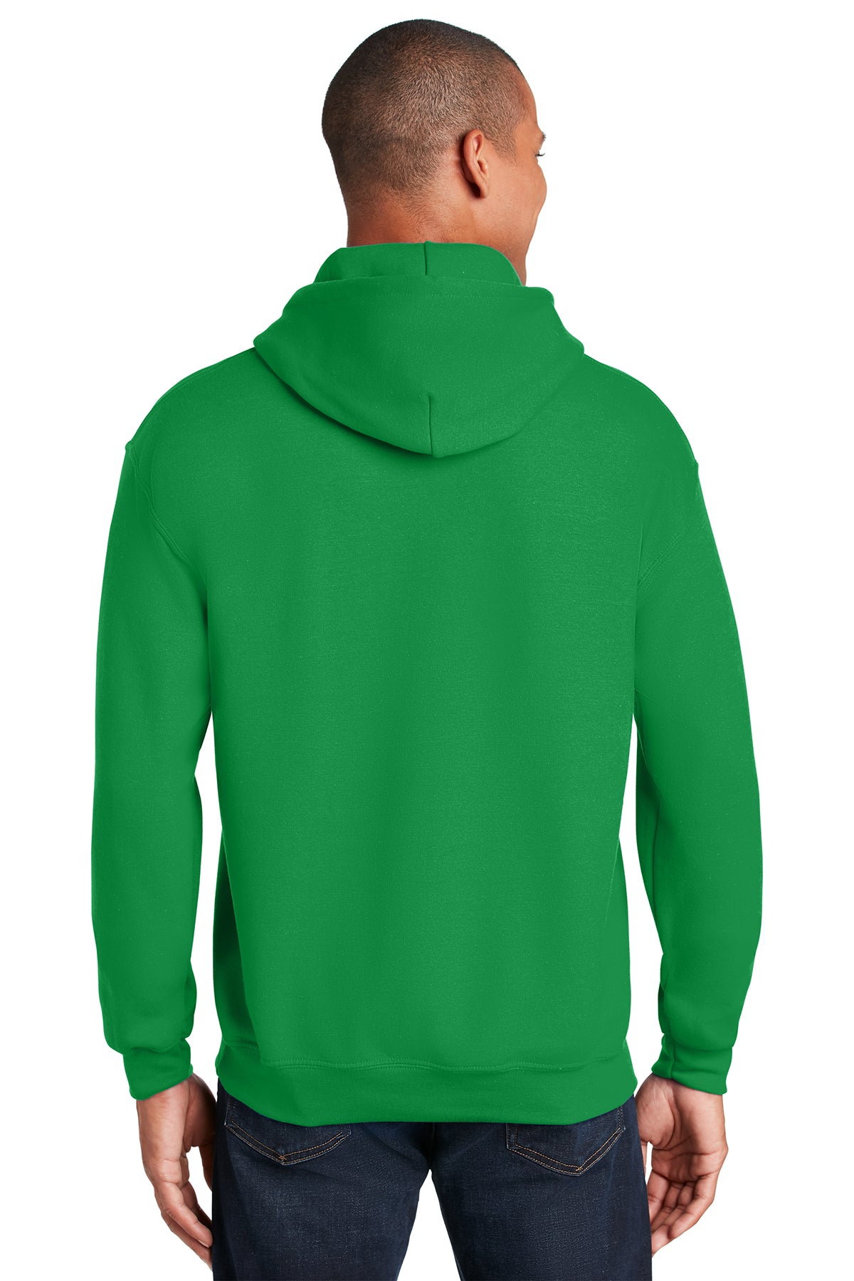 Gildan® - Heavy Blend™ Hooded Sweatshirt