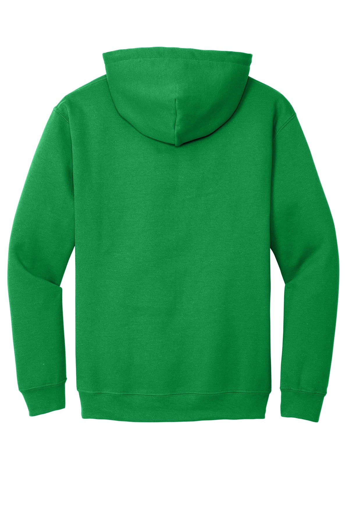 Gildan® - Heavy Blend™ Hooded Sweatshirt