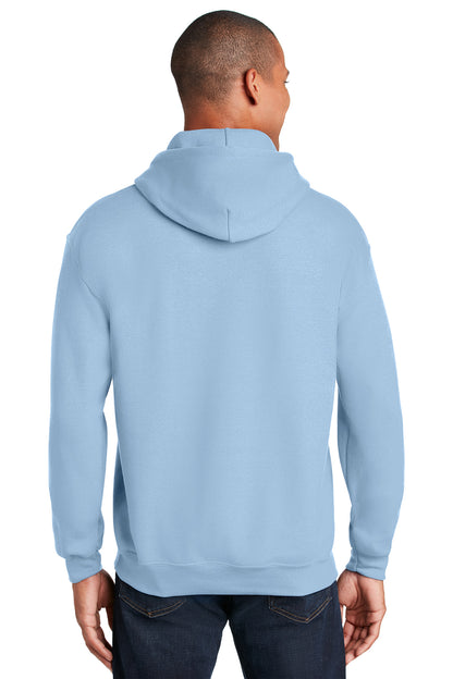 Gildan® - Heavy Blend™ Hooded Sweatshirt