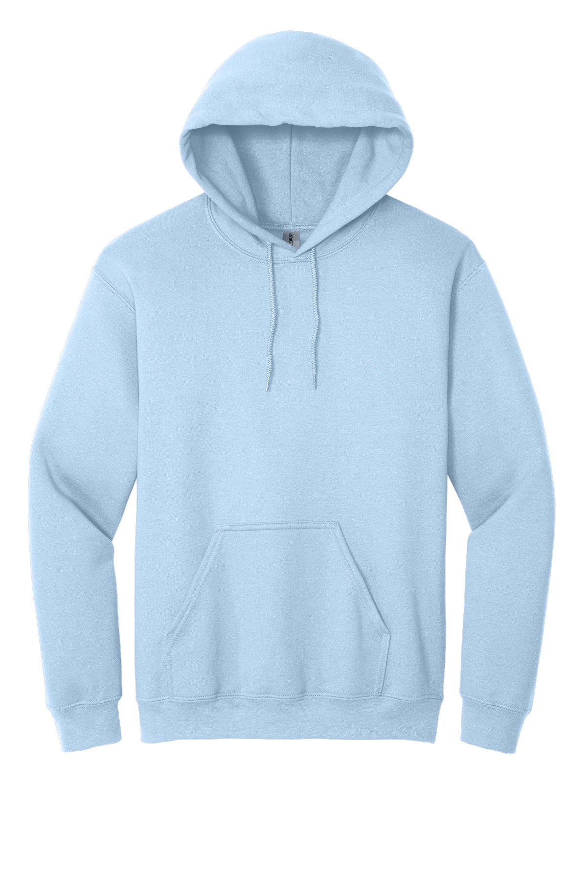 Gildan® - Heavy Blend™ Hooded Sweatshirt