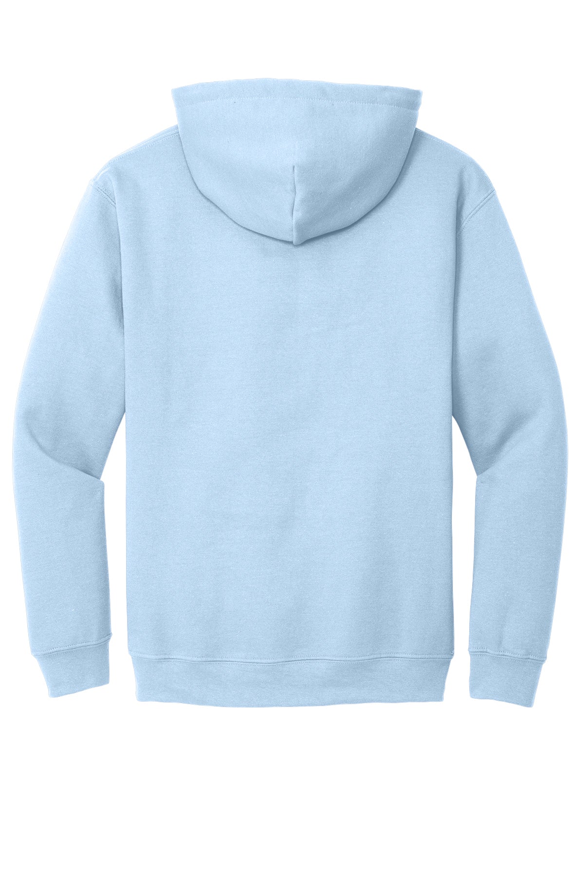 Gildan® - Heavy Blend™ Hooded Sweatshirt