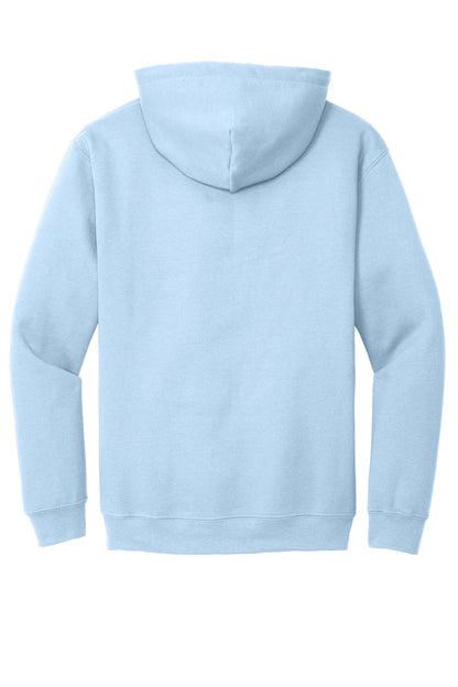 Gildan® - Heavy Blend™ Hooded Sweatshirt