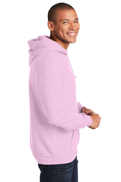 Gildan® - Heavy Blend™ Hooded Sweatshirt