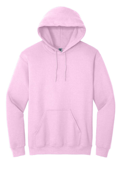 Gildan® - Heavy Blend™ Hooded Sweatshirt