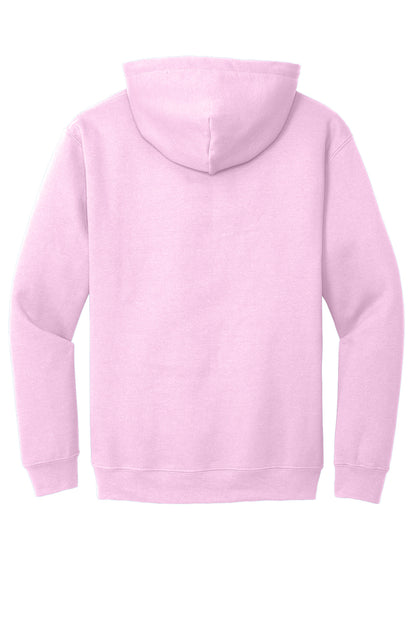 Gildan® - Heavy Blend™ Hooded Sweatshirt