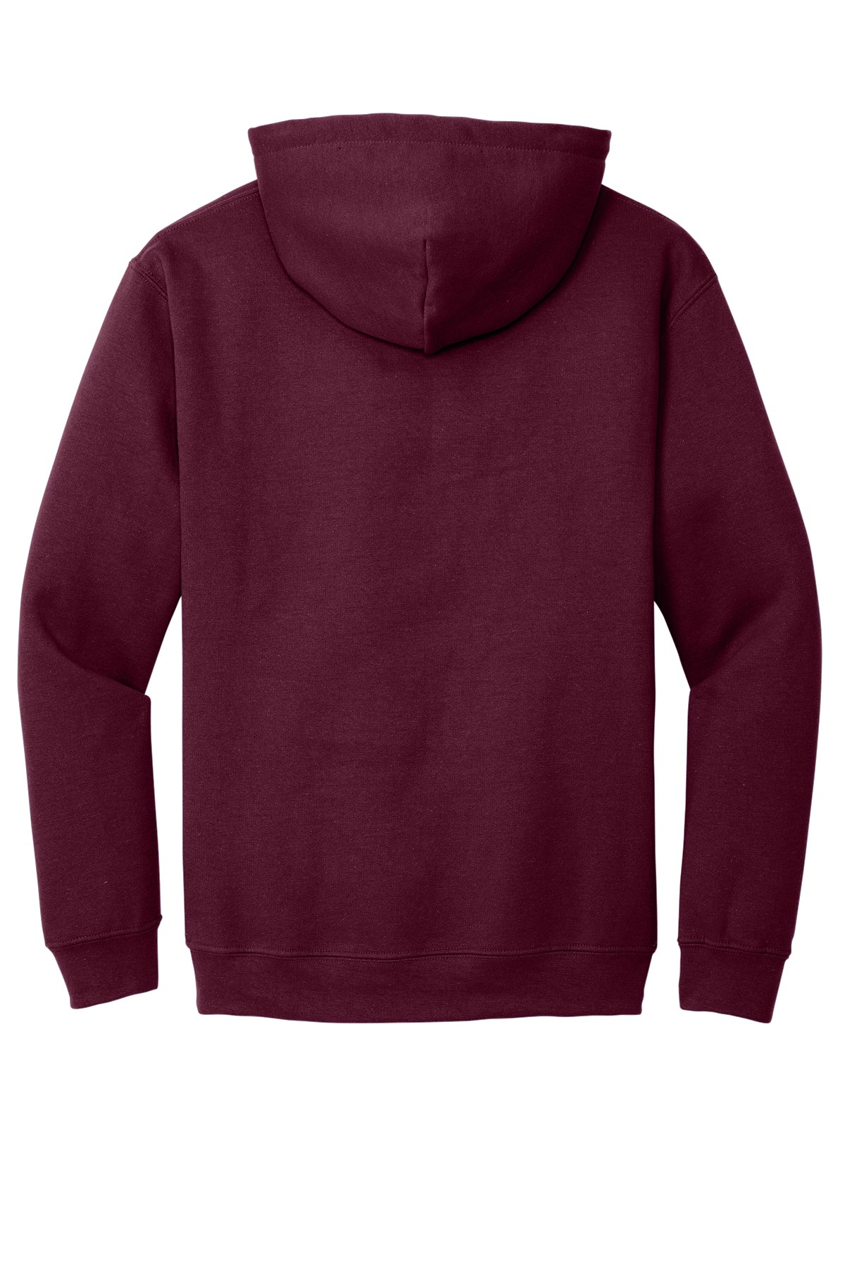 Gildan® - Heavy Blend™ Hooded Sweatshirt