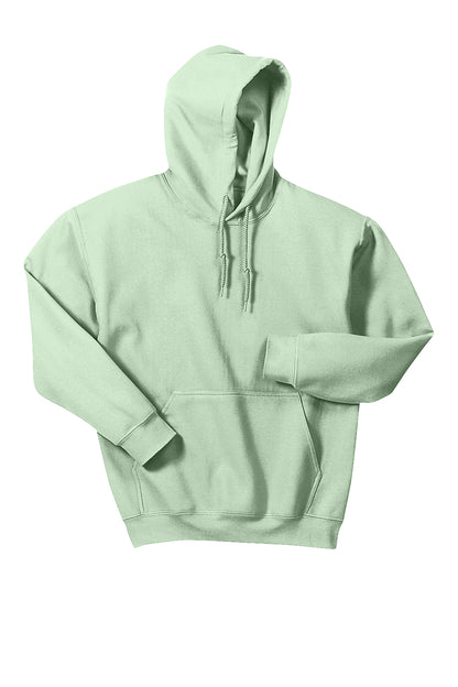 Gildan® - Heavy Blend™ Hooded Sweatshirt