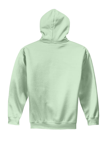 Gildan® - Heavy Blend™ Hooded Sweatshirt